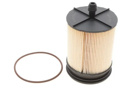 FILTR PALIWA TOYOTA AURIS 02-18, AVENSIS 08-18, RAV 4 12- BLUE PRINT ADBP230008