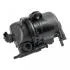 BLUE PRINT  LAND ROVER фільтр паливний Velar 2.0D 17- ADBP230012
