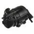 LAND ROVER Фильтр топливный Discovery Sport 2.0D 14-, Range Rover Evoque BLUE PRINT ADBP230013 (фото 1)