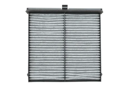 Фильтр салона (уголь) MAZDA 3 18- BLUE PRINT ADBP250039 (фото 1)