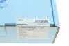 Комплект сцепления BLUE PRINT ADBP300028 (фото 8)