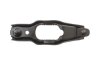 Вилка сцепления Audi, Seat, Skoda, VW BLUE PRINT ADBP330012 (фото 4)