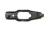Вилка сцепления Audi, Seat, Skoda, VW BLUE PRINT ADBP330012 (фото 4)