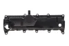 Клапанна кришка ADBP610057