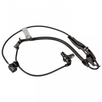 Датчик ABS BLUE PRINT ADBP710002