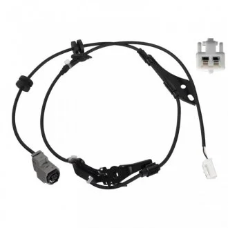 Датчик ABS TOYOTA AURIS -12 BLUE PRINT ADBP710023