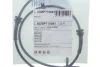 Датчик ABS BLUE PRINT ADBP710041 (фото 2)
