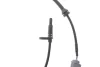 Датчик ABS BLUE PRINT ADBP710041 (фото 5)
