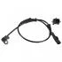 BLUE PRINT RENAULT Датчик ABS передн.Duster, Fluence,Megane,Scenic ADBP710061