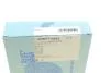 Датчик ABS задній Nissan, Opel, Renault BLUE PRINT ADBP710062 (фото 10)