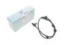 Датчик ABS BLUE PRINT ADBP710064 (фото 1)