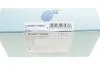 Датчик ABS BLUE PRINT ADBP710064 (фото 4)