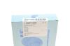 Датчик ABS BLUE PRINT ADBP710089 (фото 9)