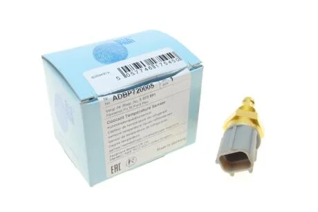Датчик температури BLUE PRINT ADBP720005