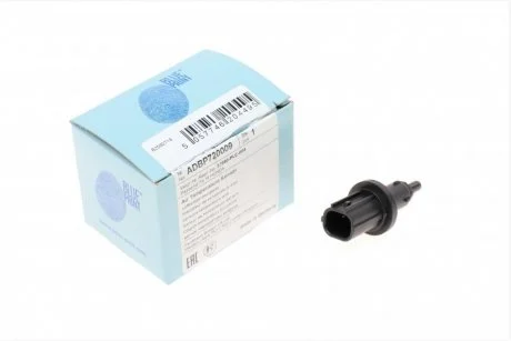 Датчик температури BLUE PRINT ADBP720009