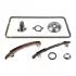 BLUE PRINT К-кт. цепи ГРМ Toyota Avensis 00- ADBP730070