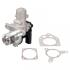BLUE PRINT NISSAN Клапан возврата ОГ Qashqai, Kubistar, Note, 1,5dCi ADBP740012