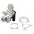 BLUE PRINT NISSAN Клапан возврата ОГ Qashqai, Kubistar, Note, 1,5dCi ADBP740012