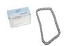 BLUE PRINT MAZDA Цепь масляного насоса 3/6/CX5 2,2 11- ADBP750010