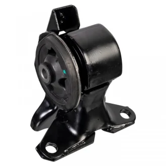 Подушка двигуна BLUE PRINT ADBP800011 (фото 1)