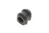 BLUE PRINT  втулка стаб HYUNDAI ix35 ADBP800049