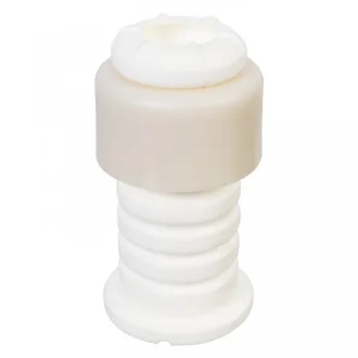 Відбій амортизатора BLUE PRINT ADBP800083 (фото 1)