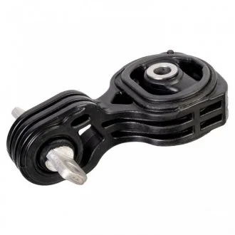 Фото 1 - honda подушка двигателя civic viii 1.8 05- BLUE PRINT ADBP800101 HONDA Подушка двигателя CIVIC VIII 1.8 05- BLUE PRINT ADBP800101 (фото 1)