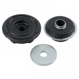 TOYOTA Р/к опоры амортизатора Aygo BLUE PRINT ADBP800123