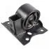 BLUE PRINT NISSAN подушка двигуна лів. ALMERA II (N16) 1.5 02-06, PRIMERA (P12) 1.8 02-08 ADBP800128