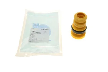 Отбой амортизатора BLUE PRINT ADBP800141