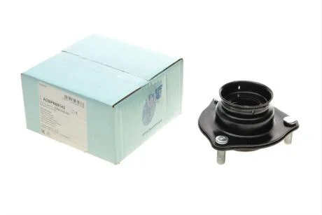 HONDA Подушка аморт.передн. Civic 06- BLUE PRINT ADBP800143