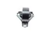 Подушка двигателя BLUE PRINT ADBP800157 (фото 4)