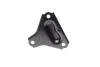 Подушка двигателя BLUE PRINT ADBP800157 (фото 6)