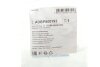 Сайлентблок BLUE PRINT ADBP800193 (фото 2)