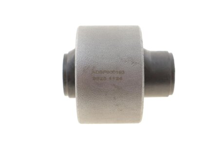 Сайлентблок BLUE PRINT ADBP800193 (фото 1)