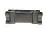 Подушка двигателя BLUE PRINT ADBP800218 (фото 3)