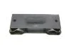 Подушка двигателя BLUE PRINT ADBP800218 (фото 6)