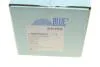 Подушка двигателя BLUE PRINT ADBP800218 (фото 7)