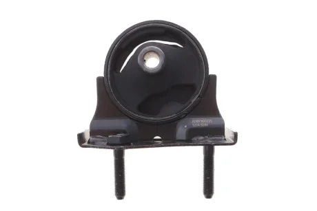 Подушка двигуна BLUE PRINT ADBP800225