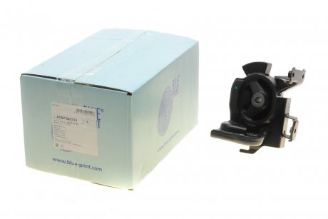 Подушка двигателя BLUE PRINT ADBP800230 (фото 1)
