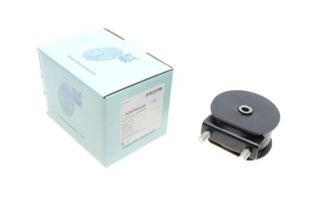 Подушка двигателя BLUE PRINT ADBP800234 (фото 1)