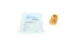 BLUE PRINT HONDA Отбойник задн. амортизатора CR-V 06- ADBP800243