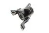 Подушка двигателя MAZDA 6 -07 BLUE PRINT ADBP800249 (фото 3)