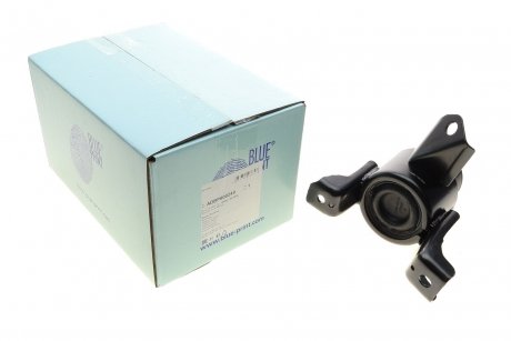 Подушка двигателя MAZDA 6 -07 BLUE PRINT ADBP800249