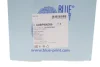 Подушка двигуна MAZDA 3 -13 BLUE PRINT ADBP800259 (фото 2)