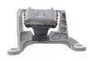 Подушка двигуна MAZDA 3 -13 BLUE PRINT ADBP800259 (фото 5)