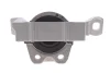 Подушка двигуна MAZDA 3 -13 BLUE PRINT ADBP800259 (фото 6)