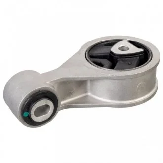 Фото 1 - подушка двигуна BLUE PRINT ADBP800295 Подушка двигуна BLUE PRINT ADBP800295 (фото 1)