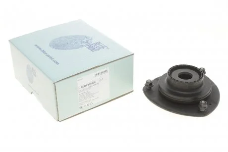 KIA Подушка пер. амортизатора с подш. Sorento 09- BLUE PRINT ADBP800308