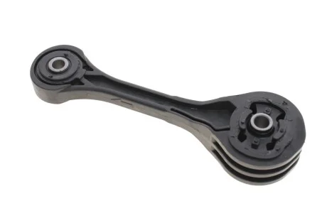 Фото 1 - подушка двигуна BLUE PRINT ADBP800493 Подушка двигуна BLUE PRINT ADBP800493 (фото 1)